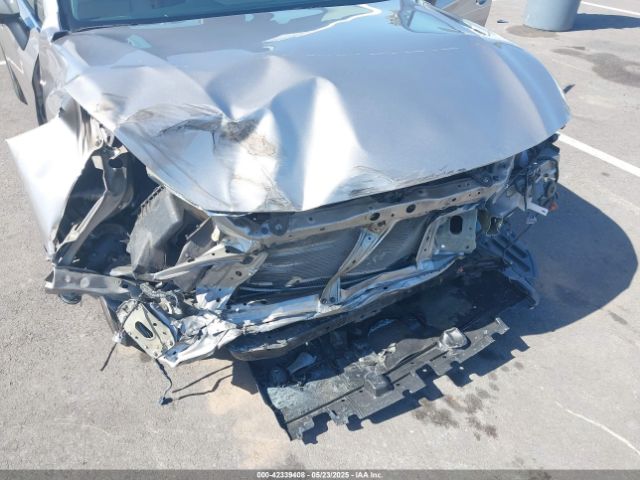 4S3BNAD60G3029425 Subaru Legacy 2.5i Premium