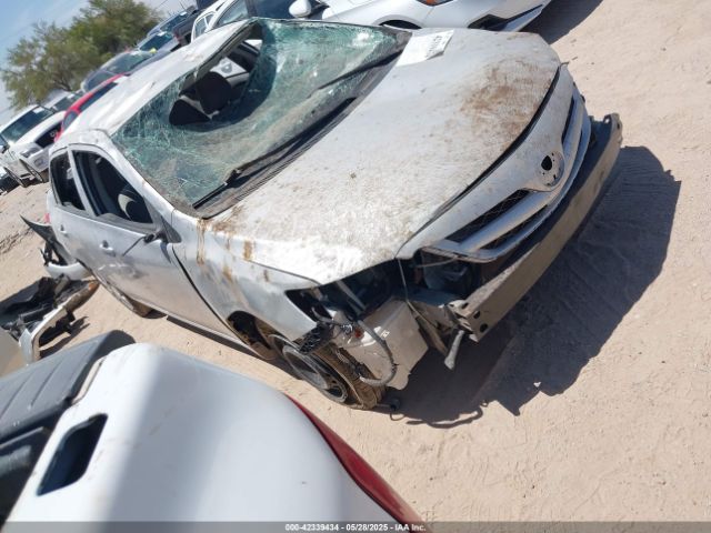 2013 TOYOTA COROLLA 5YFBU4EEXDP124863