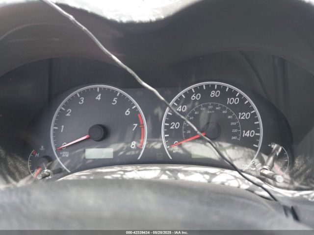 2013 TOYOTA COROLLA 5YFBU4EEXDP124863 Photo 6