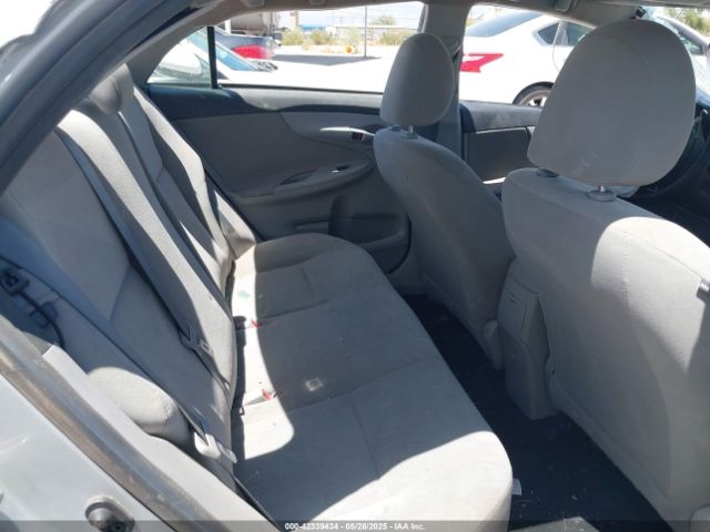 2013 TOYOTA COROLLA 5YFBU4EEXDP124863 Photo 7
