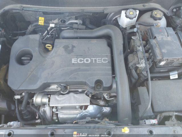 2022 CHEVROLET EQUINOX 3GNAXKEV4NL240718 Photo 9