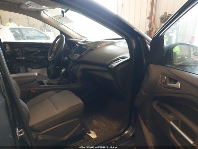 2018 FORD ESCAPE 1FMCU0GD1JUC32428 Photo 4