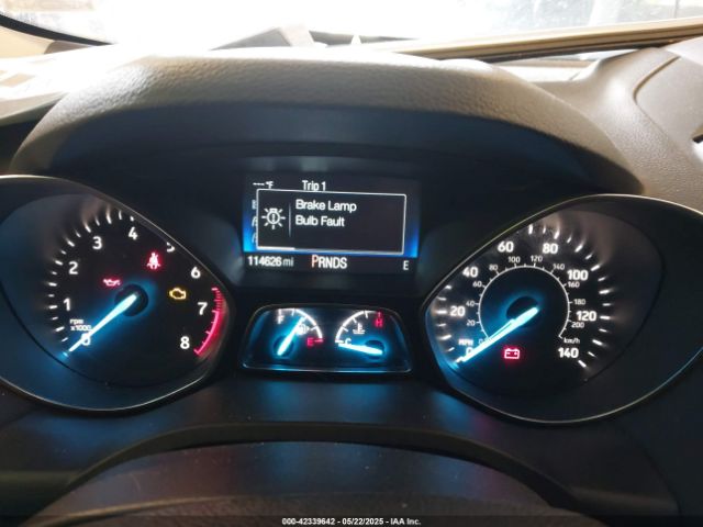 2018 FORD ESCAPE 1FMCU0GD1JUC32428 Photo 6