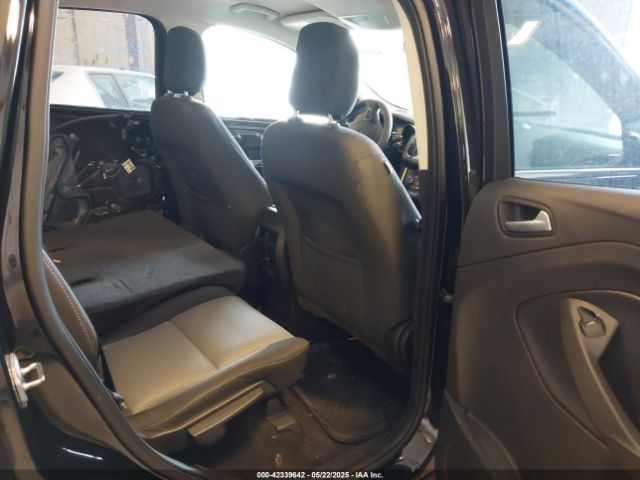 2018 FORD ESCAPE 1FMCU0GD1JUC32428 Photo 7