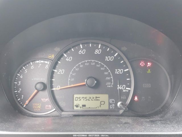 2014 MITSUBISHI MIRAGE ML32A3HJ6EH002948 Photo 6