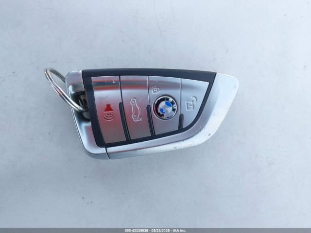 WBA3C1C54EK113086 BMW 328I