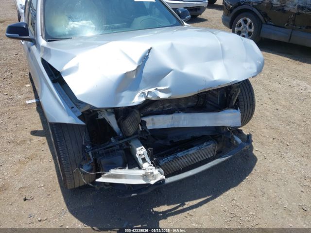 WBA3C1C54EK113086 BMW 328I