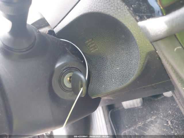 5YFBURHE4EP162583 Toyota Corolla L/le/le Plus/le Premium/s/s Plus/s Premium
