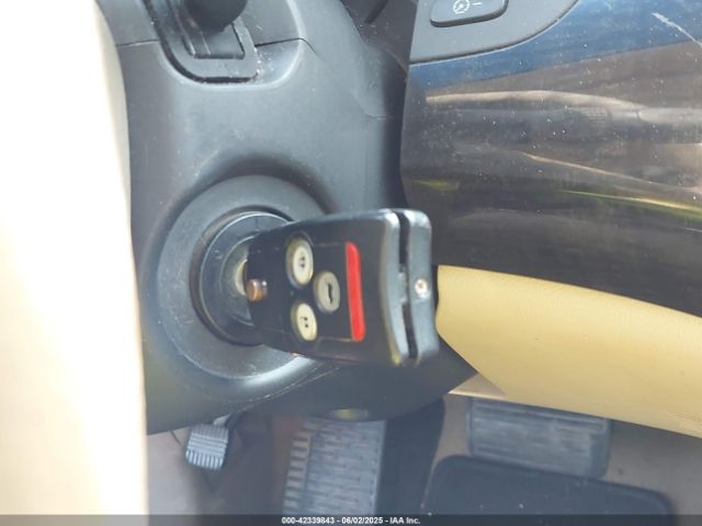 2007 ACURA MDX 2HNYD28217H533337 Photo 10