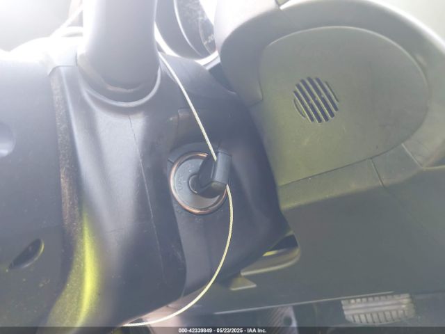 2013 MITSUBISHI LANCER JA32U2FU8DU002272 Photo 10