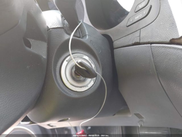 2005 ACURA TL 19UUA66205A011237 Photo 10