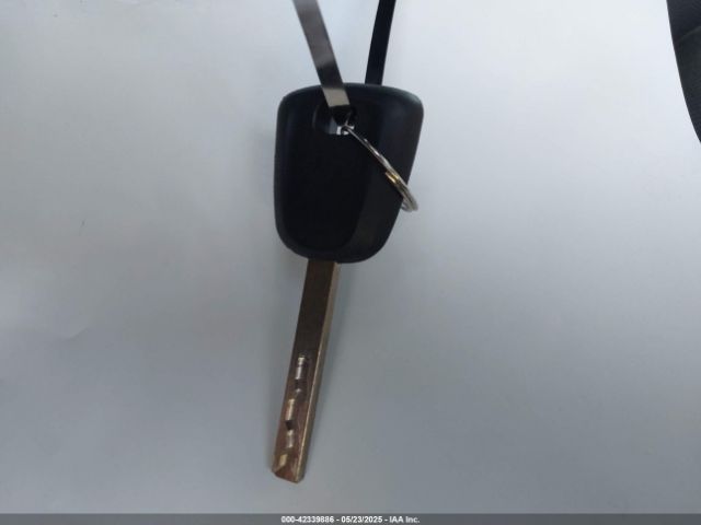 2G1FG1EW3F9207921 Chevrolet Camaro 1ss