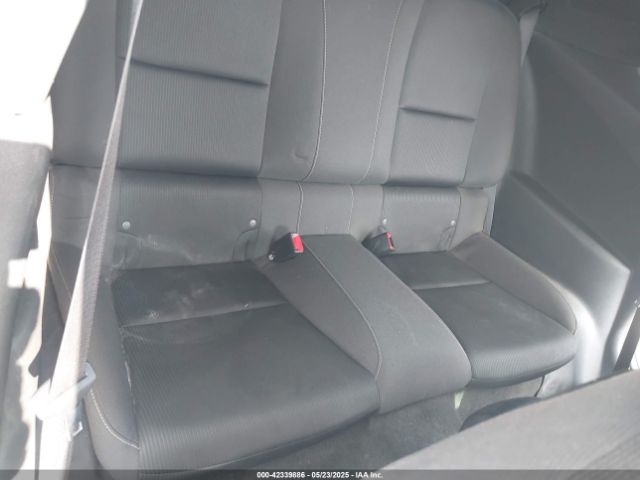 2G1FG1EW3F9207921 Chevrolet Camaro 1ss