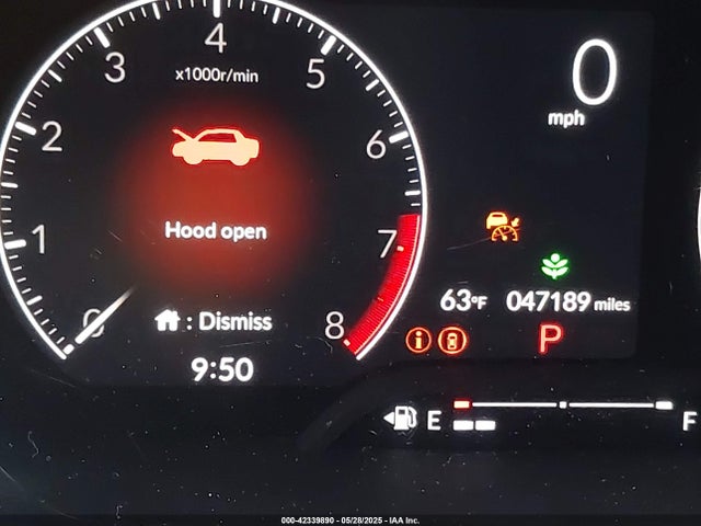 Honda Civic 2022 2HGFE2F21NH545516 Image 28