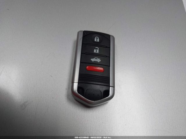 2009 ACURA TL 19UUA86509A018328 Photo 10