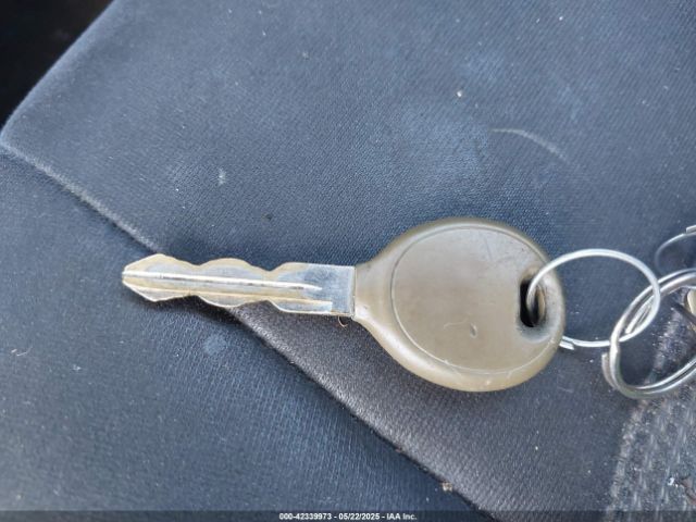 1C4NJPBA3GD678553 Jeep Patriot Sport