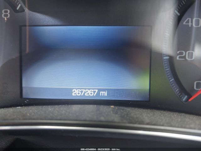 1G1155S38EU123080 Chevrolet IMPALA 2LZ