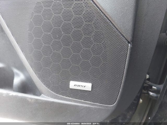 1G1155S38EU123080 Chevrolet IMPALA 2LZ