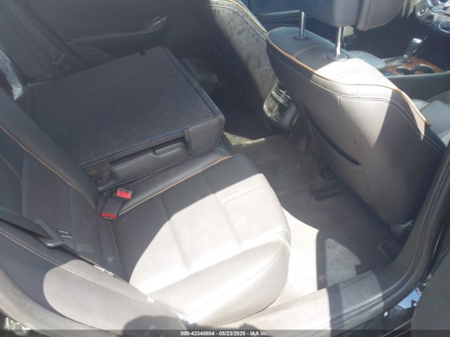 1G1155S38EU123080 Chevrolet IMPALA 2LZ