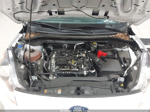1FMCU9G62NUA68425 Ford ESCAPE SE