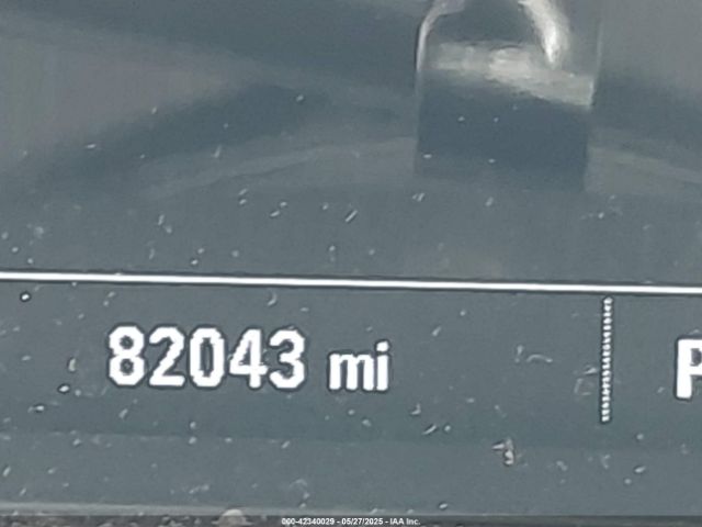 1G1ZD5STXLF060863 Chevrolet Malibu Fwd Lt