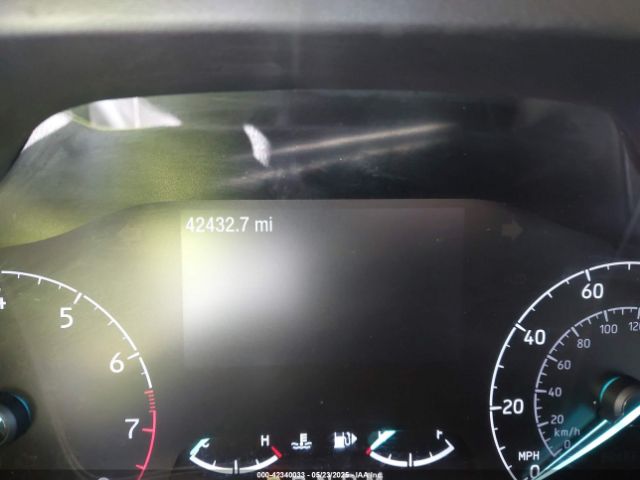 NM0LS7F20L1469447 Ford Transit Connect Xlt Cargo Van