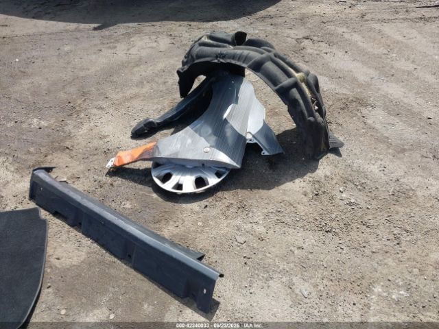 NM0LS7F20L1469447 Ford Transit Connect Xlt Cargo Van