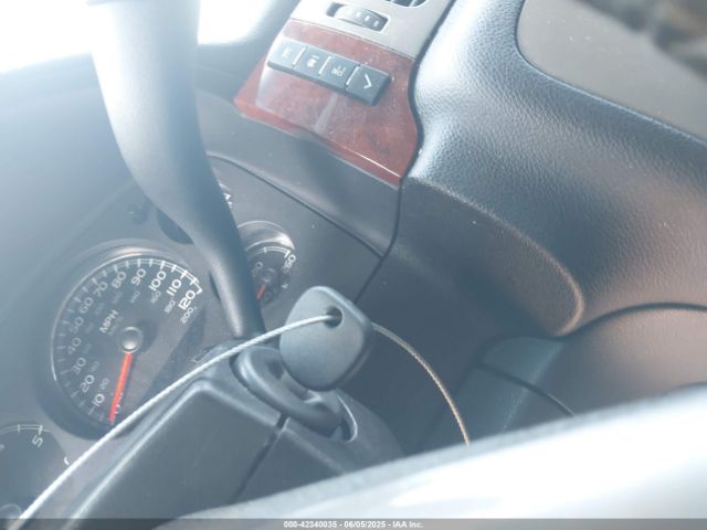 1GKS1KE06ER210894 GMC Yukon Xl 1500 Slt