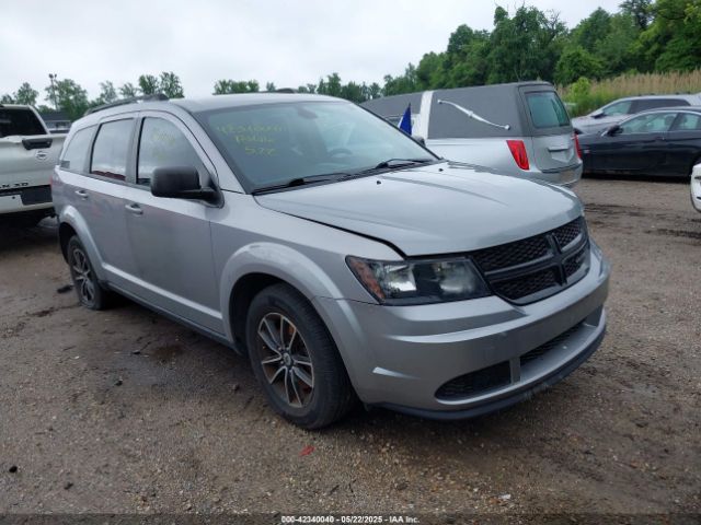 3C4PDCAB8JT229700 auction archive image