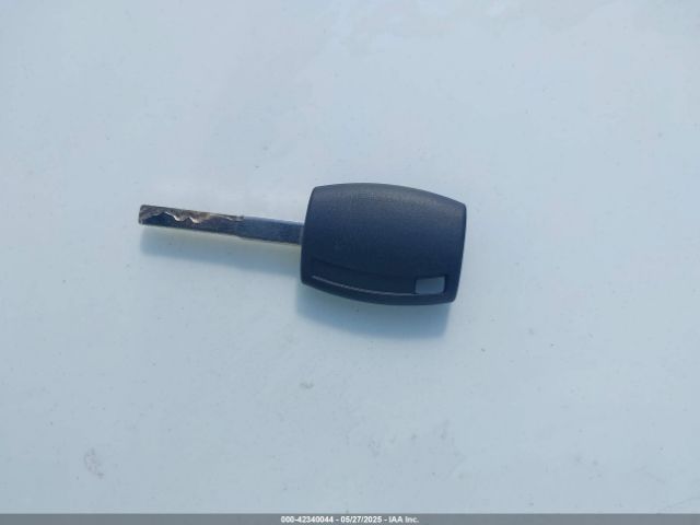 1FMCU0G95HUC12804 Ford ESCAPE SE