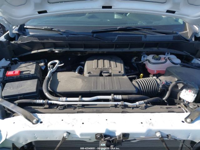 3GCNAAEKXSG131843 Chevrolet l3b