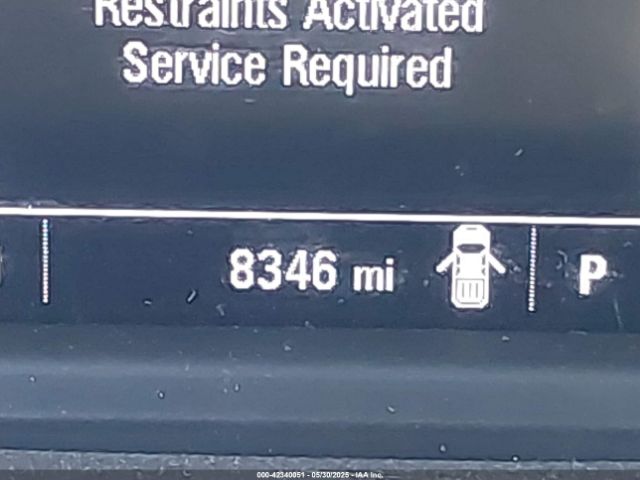 3GCNAAEKXSG131843 Chevrolet l3b