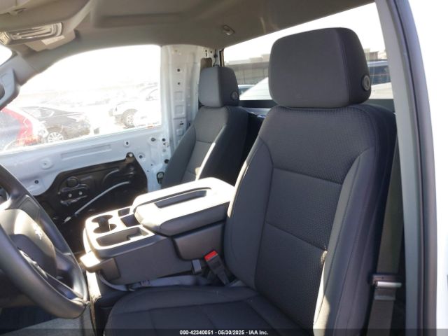 3GCNAAEKXSG131843 Chevrolet l3b