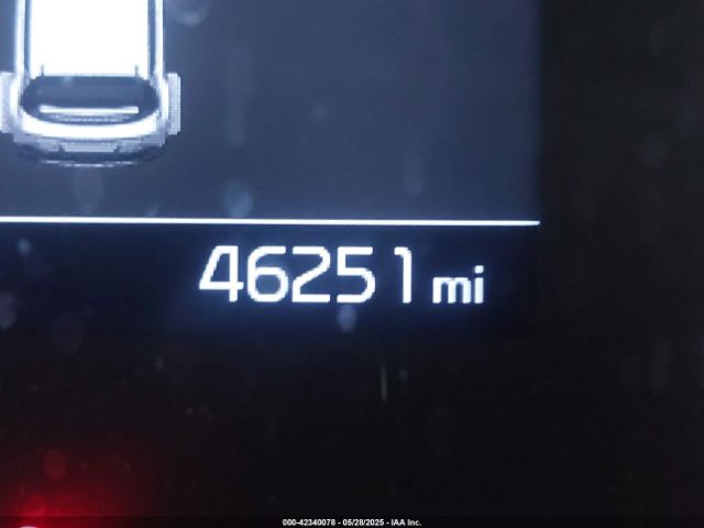 KNDJ23AU7L7713989 KIA SOUL LX