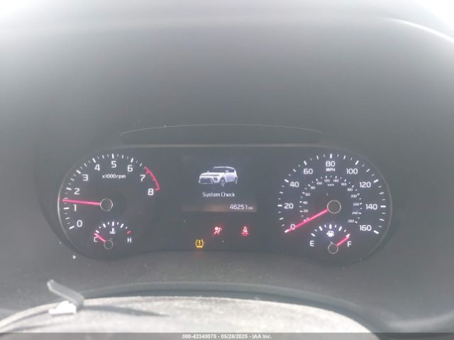 KNDJ23AU7L7713989 KIA SOUL LX