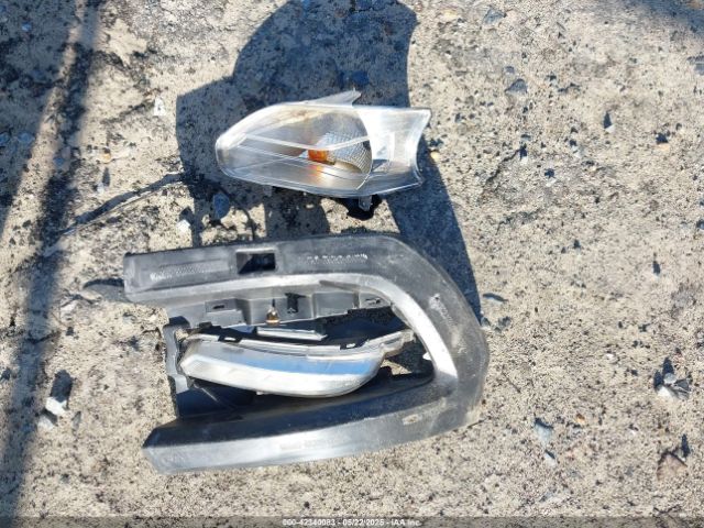 5GAKVBKD9EJ126981 Buick Enclave Leather
