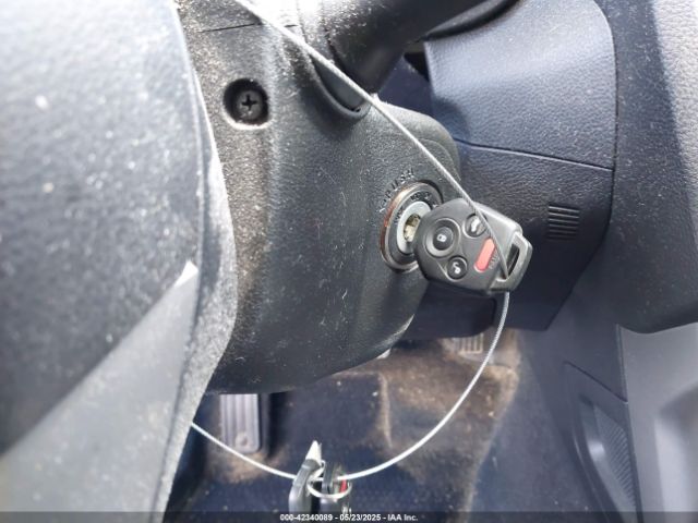 JF2SJAFC0GH531872 Subaru Forester 2.5i Premium