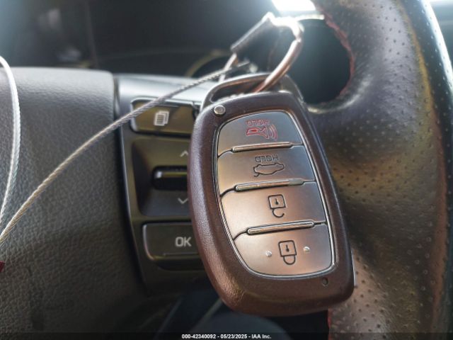 KMHD04LB9JU543441 Hyundai g 1.6 dohc t-gdi