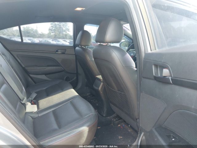 KMHD04LB9JU543441 Hyundai g 1.6 dohc t-gdi