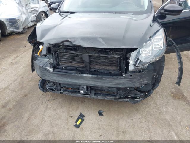2021 FORD ESCAPE 1FMCU9DZ5MUA18079 Photo 5