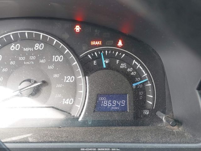 4T4BF1FK6FR515190 Toyota CAMRY LE