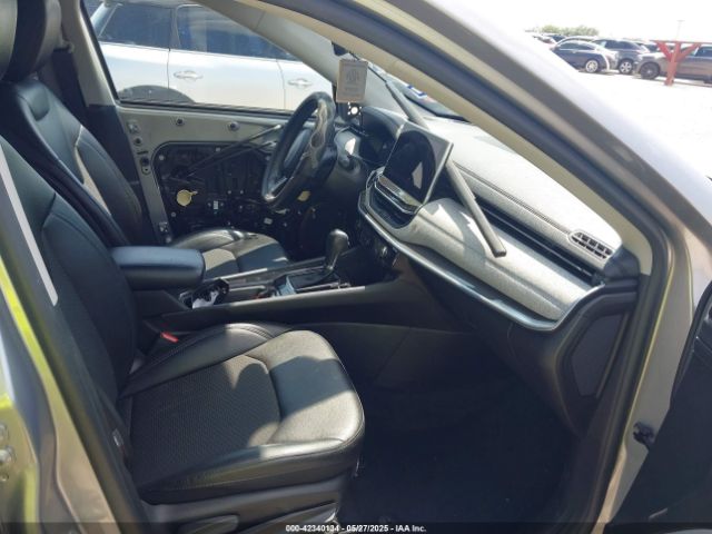 2022 JEEP COMPASS 3C4NJCBB0NT204889 Photo 4