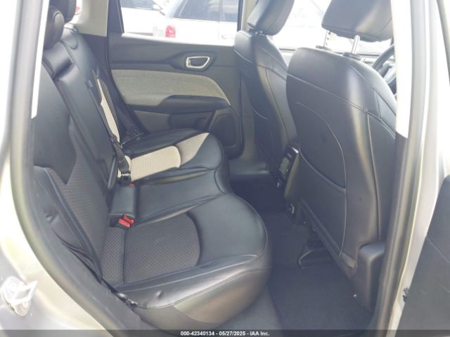 2022 JEEP COMPASS 3C4NJCBB0NT204889 Photo 7
