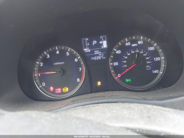 KMHCT4AE0HU385436 Hyundai Accent