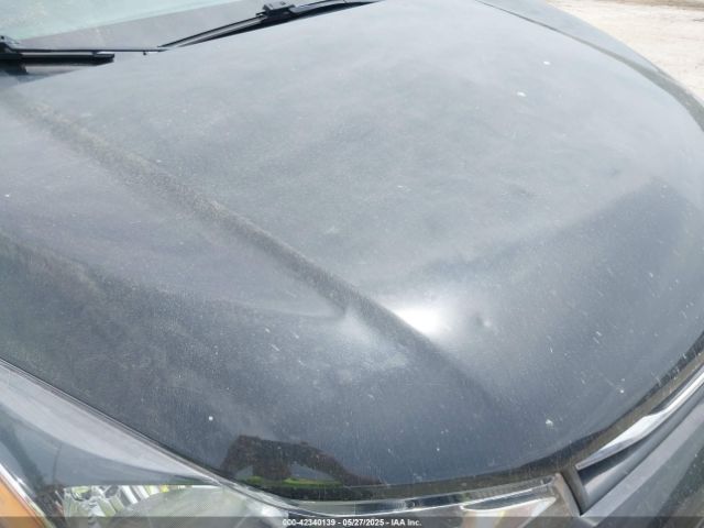 2020 CHEVROLET TRAX KL7CJNSB6LB087124 Photo 5