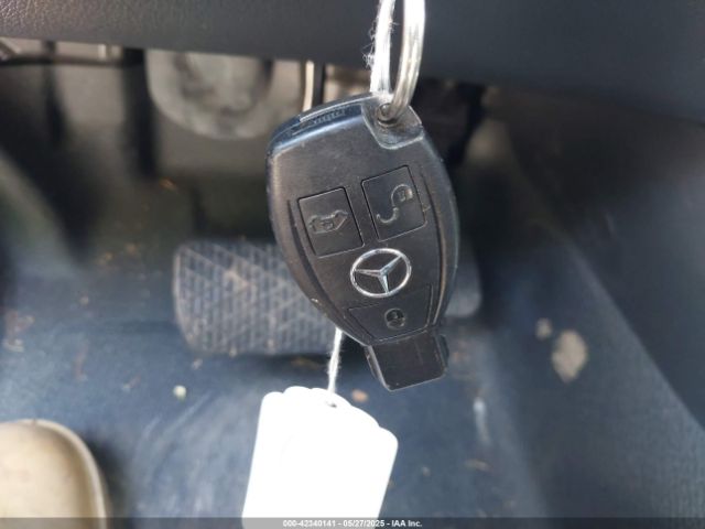 2019 MERCEDES-BENZ METRIS WD4PG2EE2K3518533 Photo 10