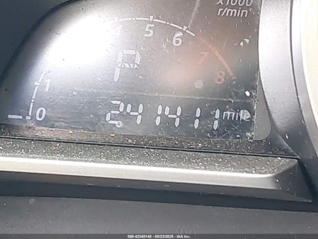 JM1BM1K76E1124045 Mazda Mazda3 I Sport