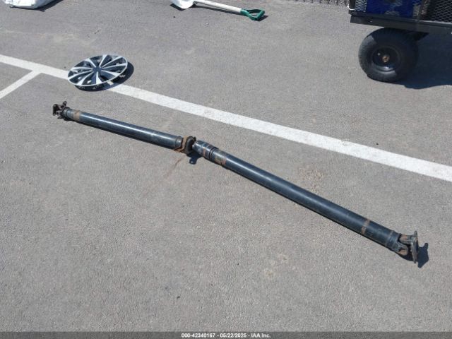 4S3BMBA61E3002664 Subaru Legacy 2.5i
