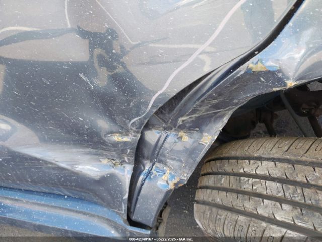 4S3BMBA61E3002664 Subaru Legacy 2.5i