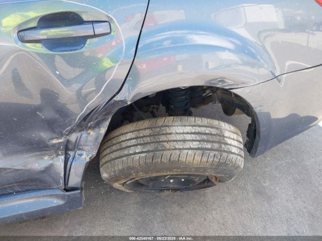 4S3BMBA61E3002664 Subaru Legacy 2.5i